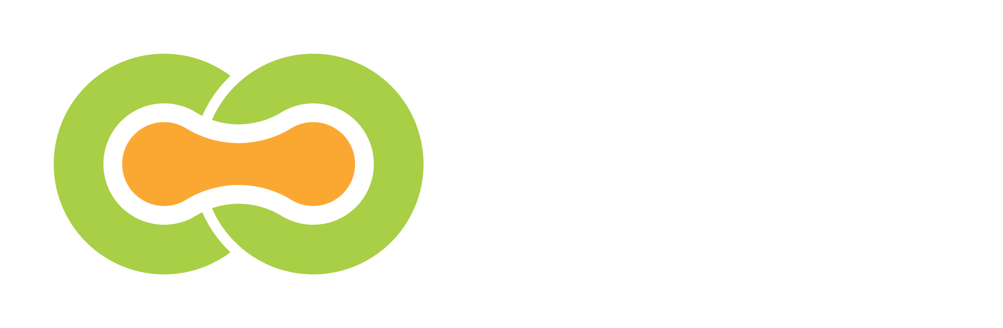 César Oliveira
