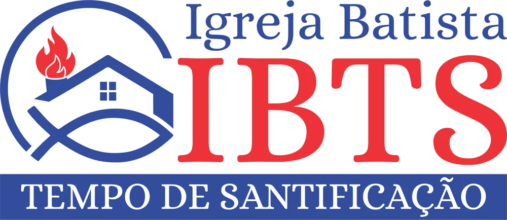 IBTS · Identidade visual. Marca e aplicações de identidade visual.