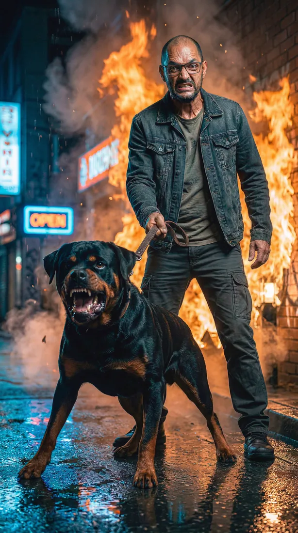 Além da cena. Direção de arte cinematográfica.